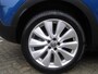 Opel Grandland X 1.2 Turbo 130pk Business Executive NAVI/PDC/CARPLAY/ECC/CC