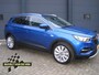 Opel Grandland X 1.2 Turbo 130pk Business Executive NAVI/PDC/CARPLAY/ECC/CC