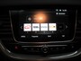 Opel Grandland X 1.2 Turbo 130pk Business Executive NAVI/PDC/CARPLAY/ECC/CC
