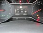 Opel Grandland X 1.2 Turbo 130pk Business Executive NAVI/PDC/CARPLAY/ECC/CC