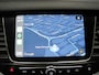 Opel Grandland X 1.2 Turbo 130pk Business Executive NAVI/PDC/CARPLAY/ECC/CC