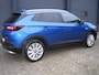 Opel Grandland X 1.2 Turbo 130pk Business Executive NAVI/PDC/CARPLAY/ECC/CC