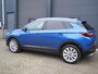 Opel Grandland X 1.2 Turbo 130pk Business Executive NAVI/PDC/CARPLAY/ECC/CC
