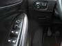 Opel Grandland X 1.2 Turbo 130pk Business Executive NAVI/PDC/CARPLAY/ECC/CC