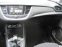 Opel Grandland X 1.2 Turbo 130pk Business Executive NAVI/PDC/CARPLAY/ECC/CC