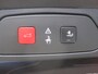 Opel Grandland X 1.2 Turbo 130pk Business Executive NAVI/PDC/CARPLAY/ECC/CC