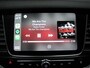 Opel Grandland X 1.2 Turbo 130pk Business Executive NAVI/PDC/CARPLAY/ECC/CC