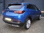 Opel Grandland X 1.2 Turbo 130pk Business Executive NAVI/PDC/CARPLAY/ECC/CC
