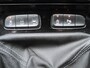 Opel Grandland X 1.2 Turbo 130pk Business Executive NAVI/PDC/CARPLAY/ECC/CC