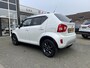 Suzuki Ignis 1.2 Smart Hybrid 83pk CVT Select