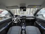 Suzuki Ignis 1.2 Smart Hybrid 83pk CVT Select