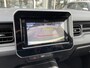 Suzuki Ignis 1.2 Smart Hybrid 83pk CVT Select