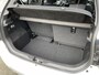 Suzuki Ignis 1.2 Smart Hybrid 83pk CVT Select