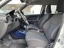 Suzuki Ignis 1.2 Smart Hybrid 83pk CVT Select