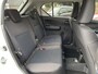 Suzuki Ignis 1.2 Smart Hybrid 83pk CVT Select