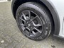 Suzuki Ignis 1.2 Smart Hybrid 83pk CVT Select