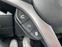 Suzuki Ignis 1.2 Smart Hybrid 83pk CVT Select