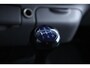 Ford Transit 2.4 TDCi Chausson Welcome l ALKOOF l 7-PERSOONS l DUBBEL LUCHT