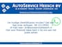 Ford Transit 2.4 TDCi Chausson Welcome l ALKOOF l 7-PERSOONS l DUBBEL LUCHT