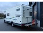 Ford Transit 2.4 TDCi Chausson Welcome l ALKOOF l 7-PERSOONS l DUBBEL LUCHT