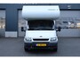 Ford Transit 2.4 TDCi Chausson Welcome l ALKOOF l 7-PERSOONS l DUBBEL LUCHT