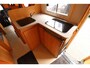 Ford Transit 2.4 TDCi Chausson Welcome l ALKOOF l 7-PERSOONS l DUBBEL LUCHT