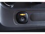 Ford Transit 2.4 TDCi Chausson Welcome l ALKOOF l 7-PERSOONS l DUBBEL LUCHT