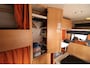 Ford Transit 2.4 TDCi Chausson Welcome l ALKOOF l 7-PERSOONS l DUBBEL LUCHT