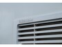 Ford Transit 2.4 TDCi Chausson Welcome l ALKOOF l 7-PERSOONS l DUBBEL LUCHT