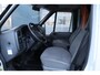 Ford Transit 2.4 TDCi Chausson Welcome l ALKOOF l 7-PERSOONS l DUBBEL LUCHT
