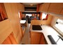 Ford Transit 2.4 TDCi Chausson Welcome l ALKOOF l 7-PERSOONS l DUBBEL LUCHT