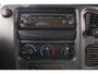 Ford Transit 2.4 TDCi Chausson Welcome l ALKOOF l 7-PERSOONS l DUBBEL LUCHT