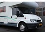 Ford Transit 2.4 TDCi Chausson Welcome l ALKOOF l 7-PERSOONS l DUBBEL LUCHT