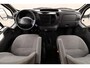 Ford Transit 2.4 TDCi Chausson Welcome l ALKOOF l 7-PERSOONS l DUBBEL LUCHT