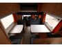 Ford Transit 2.4 TDCi Chausson Welcome l ALKOOF l 7-PERSOONS l DUBBEL LUCHT