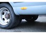 Ford Transit 2.4 TDCi Chausson Welcome l ALKOOF l 7-PERSOONS l DUBBEL LUCHT
