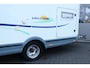 Ford Transit 2.4 TDCi Chausson Welcome l ALKOOF l 7-PERSOONS l DUBBEL LUCHT