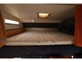Ford Transit 2.4 TDCi Chausson Welcome l ALKOOF l 7-PERSOONS l DUBBEL LUCHT