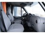 Ford Transit 2.4 TDCi Chausson Welcome l ALKOOF l 7-PERSOONS l DUBBEL LUCHT