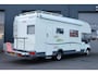 Ford Transit 2.4 TDCi Chausson Welcome l ALKOOF l 7-PERSOONS l DUBBEL LUCHT