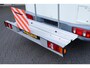 Ford Transit 2.4 TDCi Chausson Welcome l ALKOOF l 7-PERSOONS l DUBBEL LUCHT