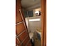 Ford Transit 2.4 TDCi Chausson Welcome l ALKOOF l 7-PERSOONS l DUBBEL LUCHT