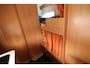 Ford Transit 2.4 TDCi Chausson Welcome l ALKOOF l 7-PERSOONS l DUBBEL LUCHT