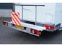 Ford Transit 2.4 TDCi Chausson Welcome l ALKOOF l 7-PERSOONS l DUBBEL LUCHT