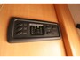 Ford Transit 2.4 TDCi Chausson Welcome l ALKOOF l 7-PERSOONS l DUBBEL LUCHT