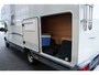 Ford Transit 2.4 TDCi Chausson Welcome l ALKOOF l 7-PERSOONS l DUBBEL LUCHT