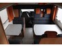 Ford Transit 2.4 TDCi Chausson Welcome l ALKOOF l 7-PERSOONS l DUBBEL LUCHT