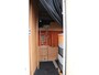 Ford Transit 2.4 TDCi Chausson Welcome l ALKOOF l 7-PERSOONS l DUBBEL LUCHT