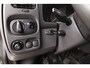 Ford Transit 2.4 TDCi Chausson Welcome l ALKOOF l 7-PERSOONS l DUBBEL LUCHT