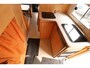 Ford Transit 2.4 TDCi Chausson Welcome l ALKOOF l 7-PERSOONS l DUBBEL LUCHT